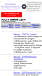 Mobile Screenshot of immonews.at
